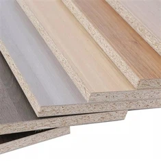 Pannello truciolare per mobili