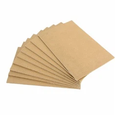 pannelli di fibre a densità media